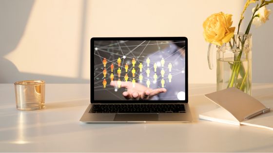 affiliate mrejov marketing