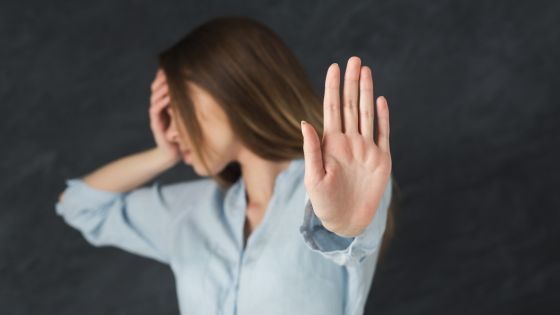 Как да се справяме с възражения в мрежовия маркетинг?